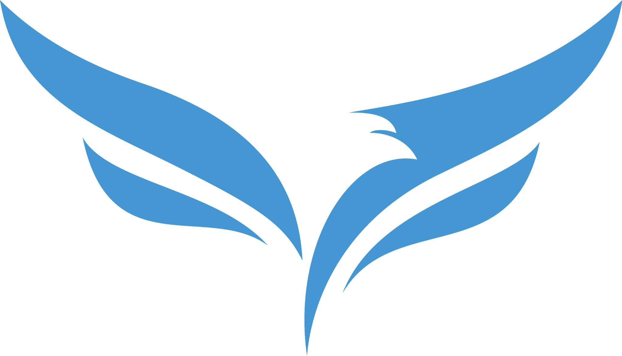 Formula Insurance Agency logo